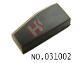 T5 (ID20)晶片