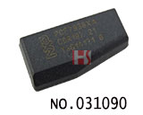本田ID47（PCF7938XA）芯片