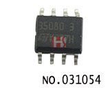 M35080IC芯片