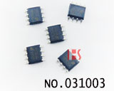 93C46/93C56/93C66/93C76/93C86 IC