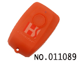 K518丰田汽车智能钥匙模拟器（128位））