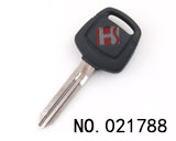 尼桑汽车晶片钥匙（原厂产品）