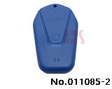 XTOOL KS-1丰田智能钥匙模拟器（带电可拆）