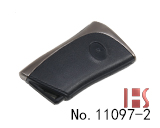 011097-2