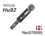 2023款HU92汽车门锁多功能快开工具(HU92)