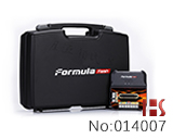 Formula Flash ECU&TCU 编程器