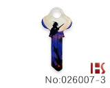 026007-3