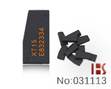 Xhorse  VVDI- XT15 专用7935芯片