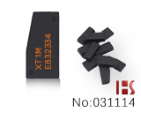 Xhorse VVDI  MQB48专用芯片（XT1M)