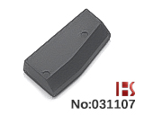 VVDI 超模芯片