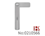 比亚迪秦PRO E5 宋唐速锐智能卡小钥匙
