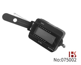 NP智能五合一工具HU66V.3