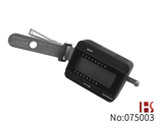NP智能五合一工具HU92V.2