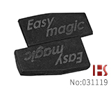 Easy Clone仪器专用芯片