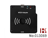 XHORSE MQB48免拆仪表适配器（XDMQBAGL)