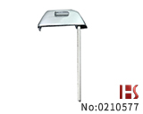 比亚迪秦EV 元PRO汽车智能卡小钥匙