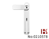 比亚迪唐汽车智能卡小钥匙