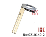 现代起亚K3/ K4/ K5等汽车智能遥控小钥匙