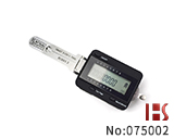 NP智能五合一工具HU66V.3（带电）