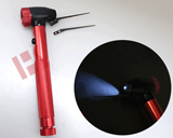 带针放大鹰眼（无电）