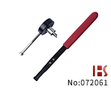 大众,奥迪,兰槫基尼,保时捷,宾利,斯柯达,西特,荣威550汽车锁开启工具