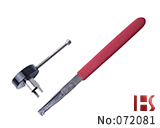 大众,奥迪,兰槫基尼,保时捷,宾利,斯柯达,西特,荣威550汽车锁开启工具