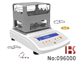 高精度黄金纯度检测仪（可拓展贵金属铂金白银）