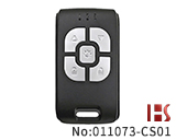 KEYDIY  CS01云储存拷贝多合一五键遥控器