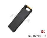 MOTTURA +6+ 叶片锁专用开启工具