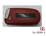 HS99-4