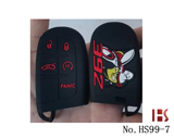 HS99-7