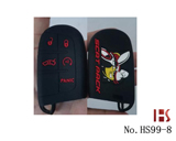HS99-8