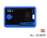 EONEBOSS TLK1 丰田 / 雷克萨斯 8A-AA BA B9 B8 钥匙解锁匹配仪