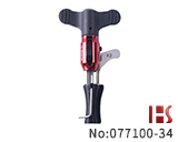 Securemme k2 民用锁开启工具（Topolino Decoder系列）
